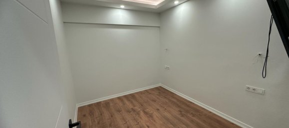 Apartment 3+1 in Istanbul, Turkey No. 23680 4