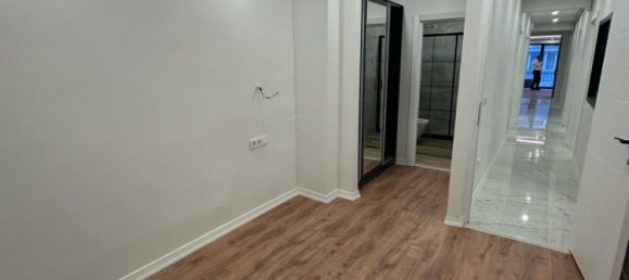 Apartment 3+1 in Istanbul, Turkey No. 23680 8