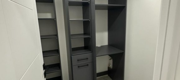 Apartment 3+1 in Istanbul, Turkey No. 23680 15