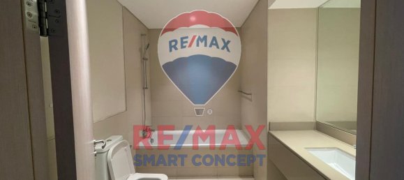 Apartamento T3 em Yas Island, UAE N.º 23610 14