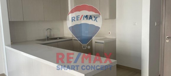 Apartamento T3 em Yas Island, UAE N.º 23610 9