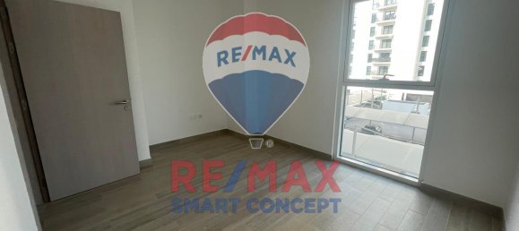 Apartamento T3 em Yas Island, UAE N.º 23610 7