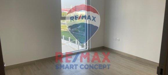 Apartamento T3 em Yas Island, UAE N.º 23610 5