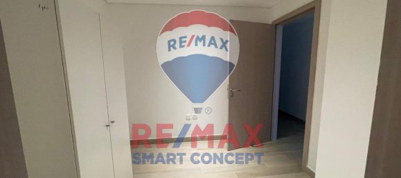 Apartamento T3 em Yas Island, UAE N.º 23610 8