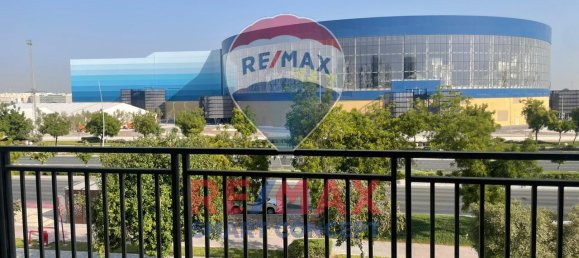 Apartamento T3 em Yas Island, UAE N.º 23610 16