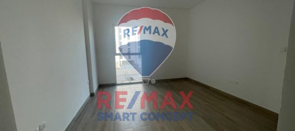 Apartamento T3 em Yas Island, UAE N.º 23610 4