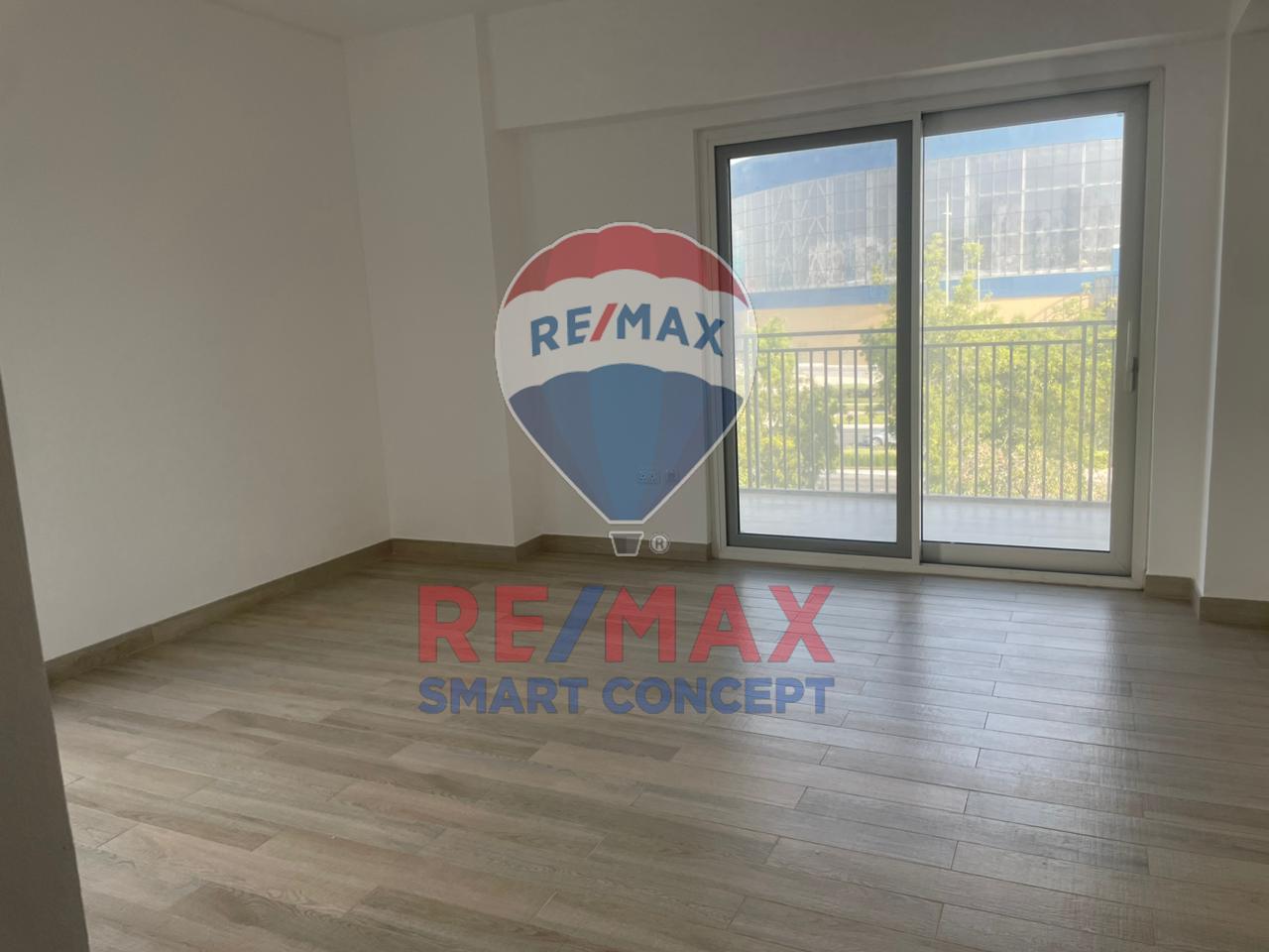 Apartamento T3 em Yas Island, UAE N.º 23610