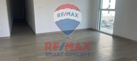 Apartamento T3 em Yas Island, UAE N.º 23610 3