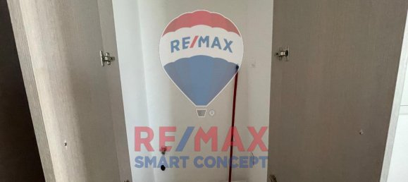 Apartamento T3 em Yas Island, UAE N.º 23610 17