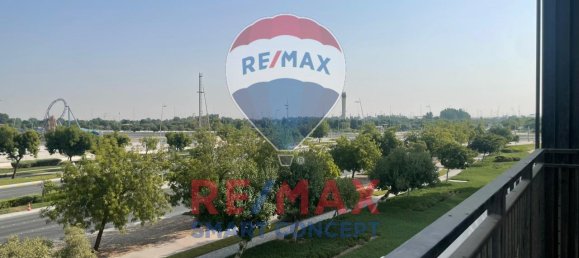 Apartamento T3 em Yas Island, UAE N.º 23610 19