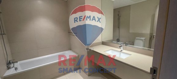 Apartamento T3 em Yas Island, UAE N.º 23610 12