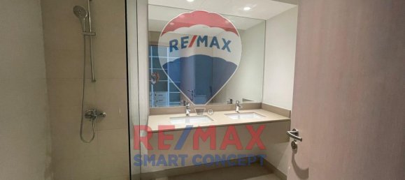 Apartamento T3 em Yas Island, UAE N.º 23610 13