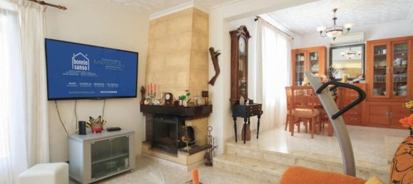 5 bedrooms Villa in Menorca, Spain No. 85710 18