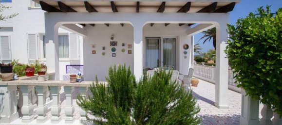 5 bedrooms Villa in Menorca, Spain No. 85710 11
