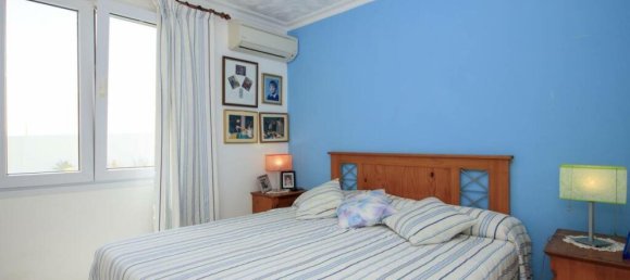 5 bedrooms Villa in Menorca, Spain No. 85710 27