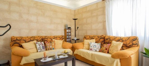 5 bedrooms Villa in Menorca, Spain No. 85710 19