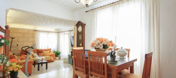 5 bedrooms Villa in Menorca, Spain No. 85710 20