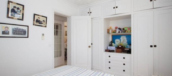 5 bedrooms Villa in Menorca, Spain No. 85710 28