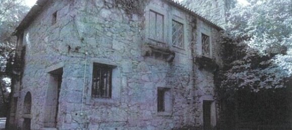 221m² Land in Vila Nova de Gaia, Portugal No. 143357 4