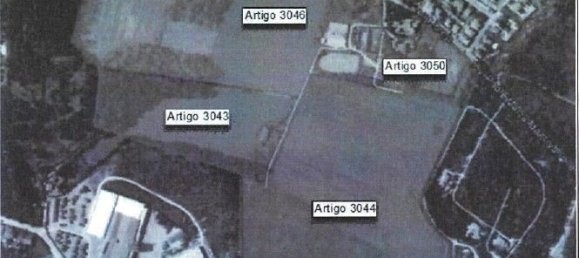 221m² Land in Vila Nova de Gaia, Portugal No. 143357 5