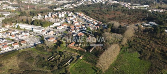 221m² Land in Vila Nova de Gaia, Portugal No. 143357 7