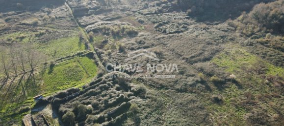 221m² Land in Vila Nova de Gaia, Portugal No. 143357 10