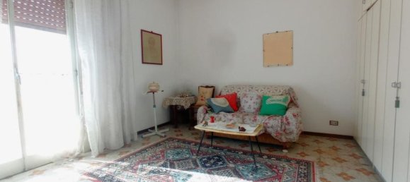 Квартира с 5 комнатами в Джарратана, Италия № 62233 7