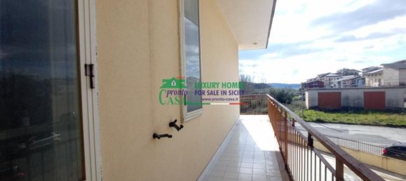 Квартира с 5 комнатами в Джарратана, Италия № 62233 2