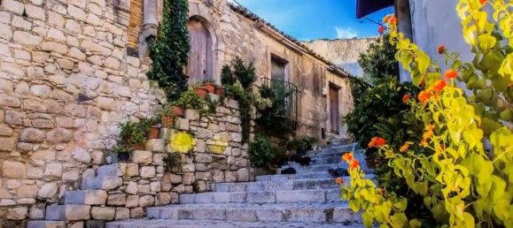 Квартира с 5 комнатами в Джарратана, Италия № 62233 10