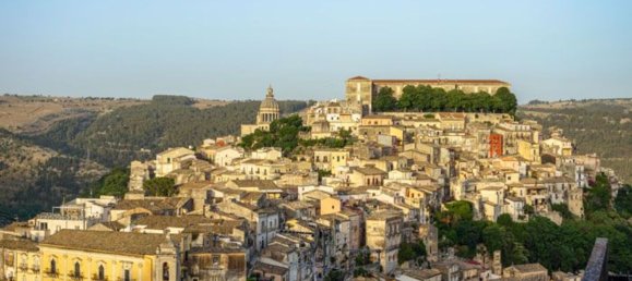 Квартира с 5 комнатами в Джарратана, Италия № 62233 19