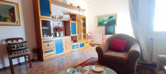 Квартира с 5 комнатами в Джарратана, Италия № 62233 8