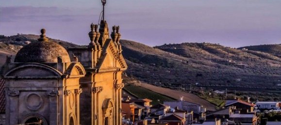 Квартира с 5 комнатами в Джарратана, Италия № 62233 12