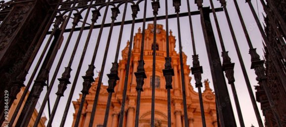 Квартира с 5 комнатами в Джарратана, Италия № 62233 17