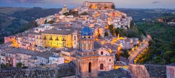 Квартира с 5 комнатами в Джарратана, Италия № 62233 16