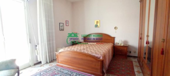 Квартира с 5 комнатами в Джарратана, Италия № 62233 3