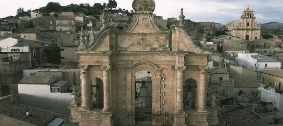 Квартира с 5 комнатами в Джарратана, Италия № 62233 11