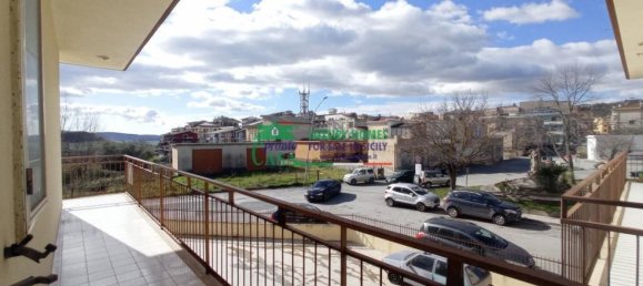 Квартира с 5 комнатами в Джарратана, Италия № 62233 5