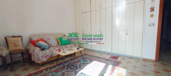 Квартира с 5 комнатами в Джарратана, Италия № 62233 6