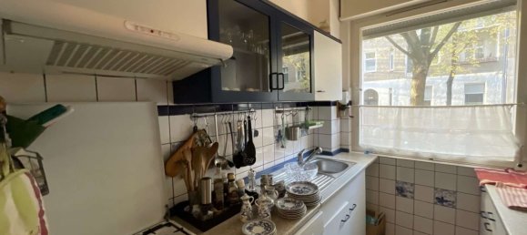 Apartamento de 1 dormitorio en Reinickendorf, Germany No. 111284 7