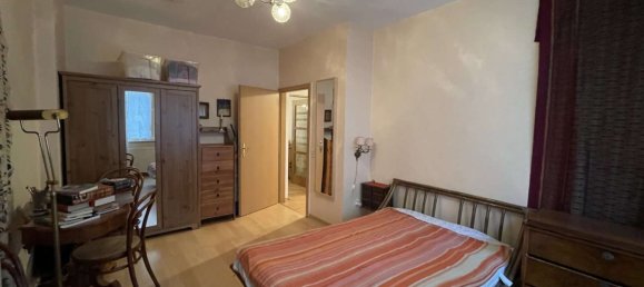 Apartamento de 1 dormitorio en Reinickendorf, Germany No. 111284 6