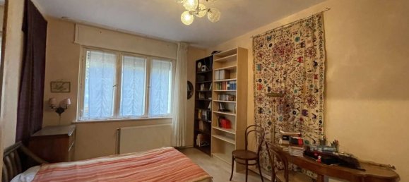 Apartamento de 1 dormitorio en Reinickendorf, Germany No. 111284 5