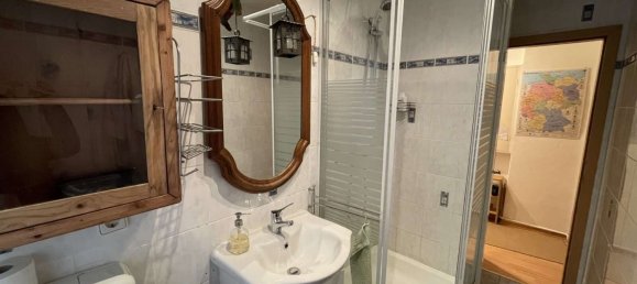 Apartamento de 1 dormitorio en Reinickendorf, Germany No. 111284 9