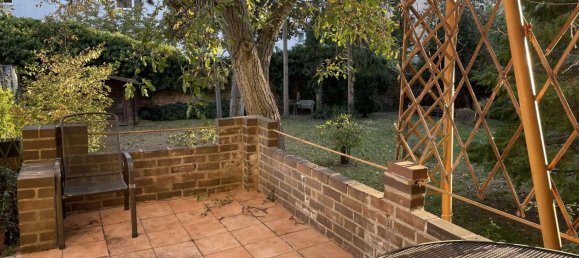 Apartamento de 1 dormitorio en Reinickendorf, Germany No. 111284 10