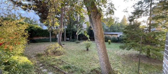 Apartamento de 1 dormitorio en Reinickendorf, Germany No. 111284 12