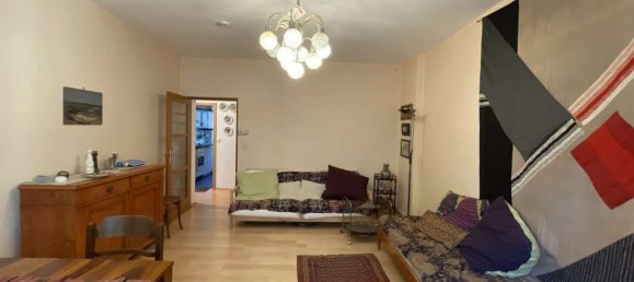 Apartamento de 1 dormitorio en Reinickendorf, Germany No. 111284 3
