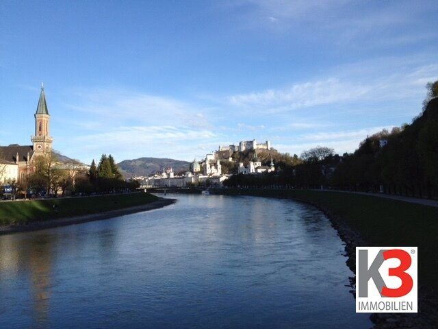 12-salle Villa à Salzburg, Austria No. 40115