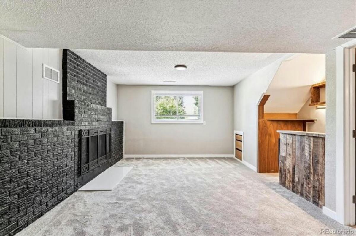 4 chambres Maison à Longmont, USA No. 433157