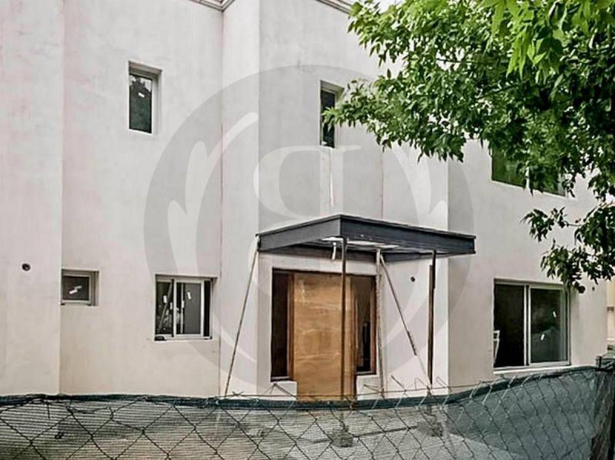 3 bedrooms House in Tigre, Argentina No. 57913