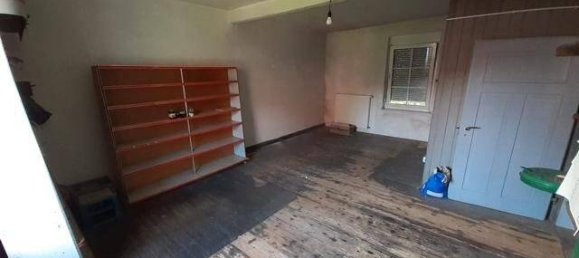 9 rooms House in Zweibrucken, Germany No. 104732 21