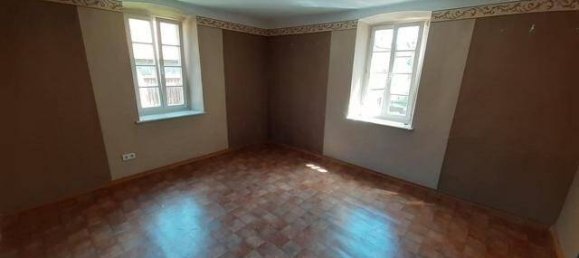 9 rooms House in Zweibrucken, Germany No. 104732 9